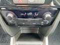 Suzuki Vitara 1,4 DITC Hybrid Flash | ab 24.240,- Orange - thumbnail 23