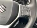 Suzuki Vitara 1,4 DITC Hybrid Flash | ab 24.240,- Orange - thumbnail 24