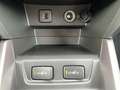 Suzuki Vitara 1,4 DITC Hybrid Flash | ab 24.240,- Orange - thumbnail 21