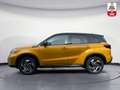 Suzuki Vitara 1,4 DITC Hybrid Flash | ab 24.240,- Orange - thumbnail 4
