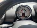 MINI Cooper SD Countryman All4 - thumbnail 5