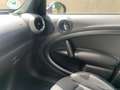 MINI Cooper SD Countryman All4 - thumbnail 12