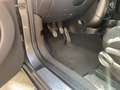 MINI Cooper SD Countryman All4 - thumbnail 9