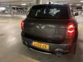 MINI Cooper SD Countryman All4 - thumbnail 3