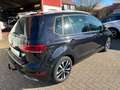 Volkswagen Golf Sportsvan VII IQ.DRIVE/AUT/SHZ/NAVI/AHK Schwarz - thumbnail 6