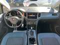 Volkswagen Golf Sportsvan VII IQ.DRIVE/AUT/SHZ/NAVI/AHK Schwarz - thumbnail 15