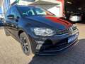 Volkswagen Golf Sportsvan VII IQ.DRIVE/AUT/SHZ/NAVI/AHK Schwarz - thumbnail 5