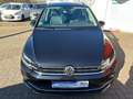 Volkswagen Golf Sportsvan VII IQ.DRIVE/AUT/SHZ/NAVI/AHK Schwarz - thumbnail 3