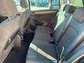 Volkswagen Golf Sportsvan VII IQ.DRIVE/AUT/SHZ/NAVI/AHK Schwarz - thumbnail 14