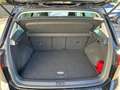 Volkswagen Golf Sportsvan VII IQ.DRIVE/AUT/SHZ/NAVI/AHK Schwarz - thumbnail 11