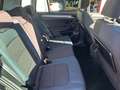 Volkswagen Golf Sportsvan VII IQ.DRIVE/AUT/SHZ/NAVI/AHK Schwarz - thumbnail 18