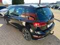 Volkswagen Golf Sportsvan VII IQ.DRIVE/AUT/SHZ/NAVI/AHK Schwarz - thumbnail 8
