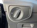 Volkswagen Golf Sportsvan VII IQ.DRIVE/AUT/SHZ/NAVI/AHK Schwarz - thumbnail 27