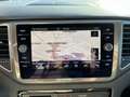 Volkswagen Golf Sportsvan VII IQ.DRIVE/AUT/SHZ/NAVI/AHK Schwarz - thumbnail 23
