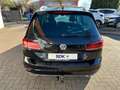 Volkswagen Golf Sportsvan VII IQ.DRIVE/AUT/SHZ/NAVI/AHK Schwarz - thumbnail 7