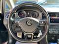 Volkswagen Golf Sportsvan VII IQ.DRIVE/AUT/SHZ/NAVI/AHK Schwarz - thumbnail 19