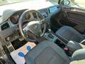 Volkswagen Golf Sportsvan VII IQ.DRIVE/AUT/SHZ/NAVI/AHK Schwarz - thumbnail 12