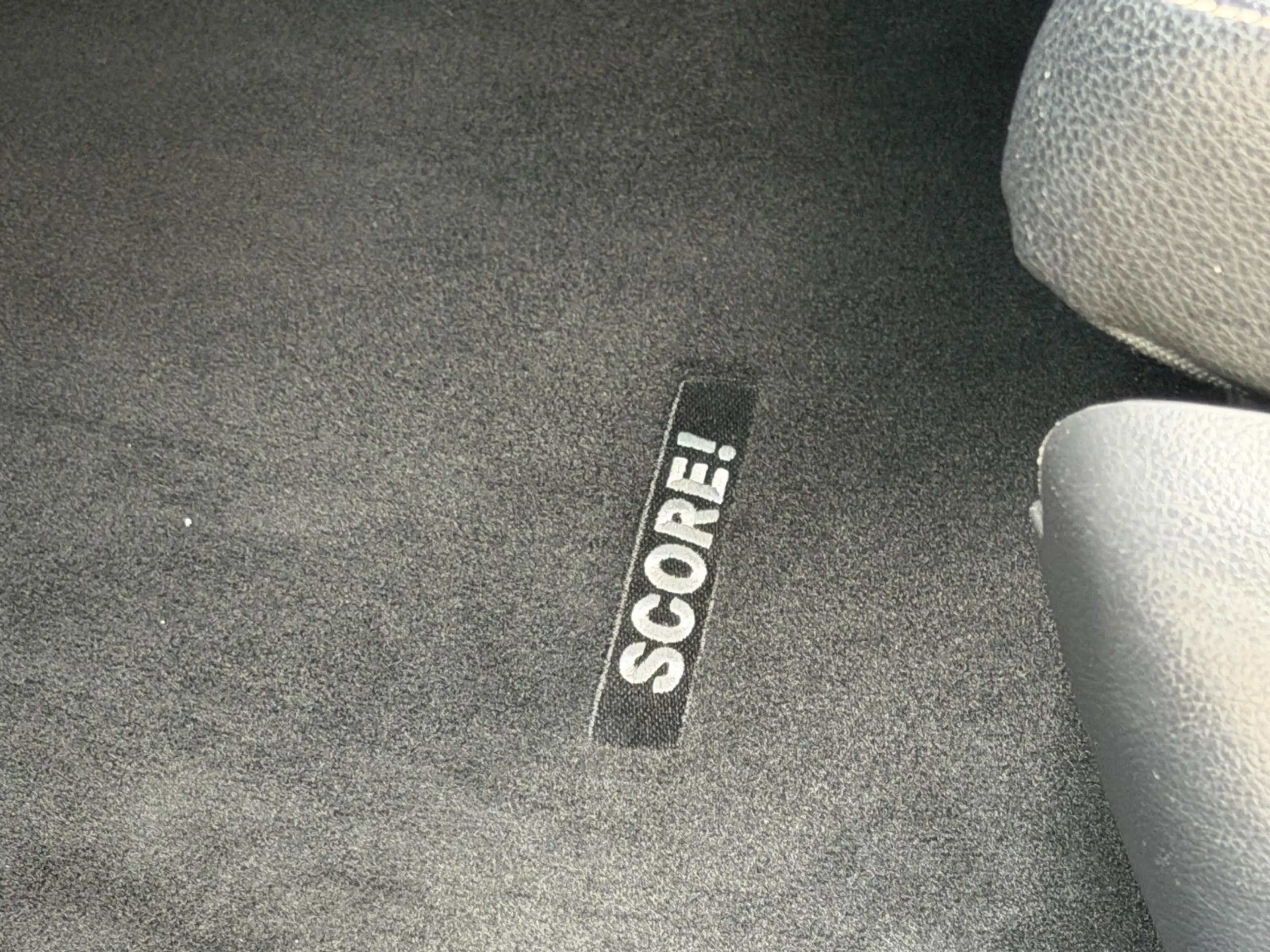 Mercedes-Benz A 200 Score*Sportpacket*AHK*LED — photo 15