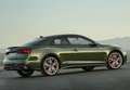 Audi A5 Coupé 35 TDI Advanced S tronic - thumbnail 18