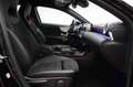 Mercedes-Benz A 35 AMG 4Matic Speedshift DCT 7G Navi/Temp/Kame Noir - thumbnail 5