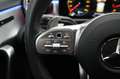 Mercedes-Benz A 35 AMG 4Matic Speedshift DCT 7G Navi/Temp/Kame Noir - thumbnail 13