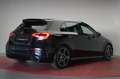 Mercedes-Benz A 35 AMG 4Matic Speedshift DCT 7G Navi/Temp/Kame Noir - thumbnail 4