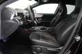 Mercedes-Benz A 35 AMG 4Matic Speedshift DCT 7G Navi/Temp/Kame Noir - thumbnail 8