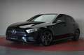 Mercedes-Benz A 35 AMG 4Matic Speedshift DCT 7G Navi/Temp/Kame Noir - thumbnail 2