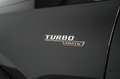 Mercedes-Benz A 35 AMG 4Matic Speedshift DCT 7G Navi/Temp/Kame Noir - thumbnail 15