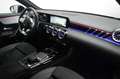 Mercedes-Benz A 35 AMG 4Matic Speedshift DCT 7G Navi/Temp/Kame Noir - thumbnail 6