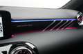 Mercedes-Benz A 35 AMG 4Matic Speedshift DCT 7G Navi/Temp/Kame Noir - thumbnail 14