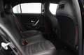 Mercedes-Benz A 35 AMG 4Matic Speedshift DCT 7G Navi/Temp/Kame Noir - thumbnail 7