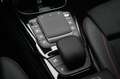 Mercedes-Benz A 35 AMG 4Matic Speedshift DCT 7G Navi/Temp/Kame Noir - thumbnail 12
