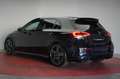 Mercedes-Benz A 35 AMG 4Matic Speedshift DCT 7G Navi/Temp/Kame Noir - thumbnail 3