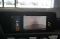 Mercedes-Benz A 35 AMG 4Matic Speedshift DCT 7G Navi/Temp/Kame Noir - thumbnail 10