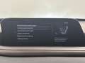 Mazda CX-30 Cosmo Navi Leder Kamera AHK Head-Up White - thumbnail 22