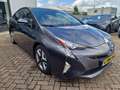 Toyota Prius 1.8 Dark Edition Grijs - thumbnail 6