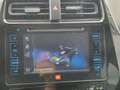 Toyota Prius 1.8 Dark Edition Grijs - thumbnail 21