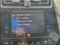 Toyota Prius 1.8 Dark Edition Grijs - thumbnail 23