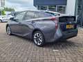 Toyota Prius 1.8 Dark Edition Grijs - thumbnail 3