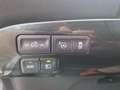 Toyota Prius 1.8 Dark Edition Grijs - thumbnail 17
