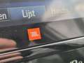 Toyota Prius 1.8 Dark Edition Grijs - thumbnail 20