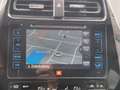 Toyota Prius 1.8 Dark Edition Grijs - thumbnail 22