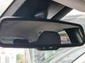 Toyota Prius 1.8 Dark Edition Grijs - thumbnail 25
