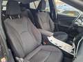 Toyota Prius 1.8 Dark Edition Grijs - thumbnail 7