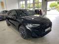 Audi Q8 45 Tdi quattro S Line/´23/Pano/ACC/AIR/ Schwarz - thumbnail 3