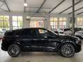 Audi Q8 45 Tdi quattro S Line/´23/Pano/ACC/AIR/ Schwarz - thumbnail 4