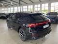 Audi Q8 45 Tdi quattro S Line/´23/Pano/ACC/AIR/ Schwarz - thumbnail 6