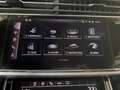 Audi Q8 45 Tdi quattro S Line/´23/Pano/ACC/AIR/ Schwarz - thumbnail 29