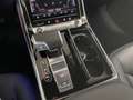 Audi Q8 45 Tdi quattro S Line/´23/Pano/ACC/AIR/ Schwarz - thumbnail 14